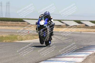 media/Jun-16-2024-Lets Ride (Sun) [[4ae6dd1f02]]/Group B/1220pm (Wheelie Bump)/